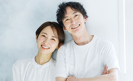 結婚(婚前)契約書